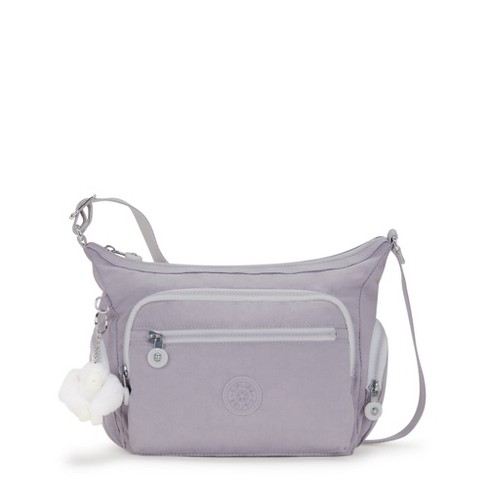 Kipling Gabbie Small Crossbody Bag : Target