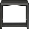 Mark & Day Salvatore Modern End Table - 2 of 4