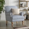 DHP Jaya Accent Chair - 2 of 4