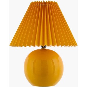 Livabliss Tremel Cottage Table Lamps - 1 of 4