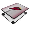 Keyscaper NFL NFC Teams Linen Laptop Case for Apple MacBook - 4 of 4
