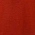 desert red