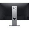 Manufacturer Refurbished Dell 27" FHD 1080p Screen Led-Lit Monitor (P2719H), Black - 2 of 4