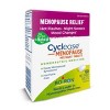Cyclease Menopause by Boiron Homeopathic Medicine For Menopause Relief  -  60 Tablet - 4 of 4