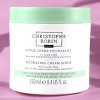 Christophe Robin Hydrating Cream Scrub (8.4 oz) - The Nurturing Reset for a Thirsty Scalp - 4 of 4