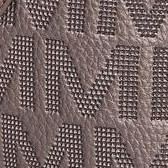 pewter