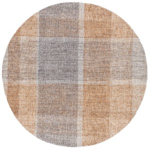 Metro MET461 Hand Tufted Indoor Rugs - Safavieh - 1 of 4