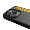 Keyscaper Vintage NFL Sidebar MagSafe Compatible Cell Phone Case for iPhone 15 Plus - 4 of 4