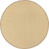 Nuloom Orsay Casual Sisal Indoor Area Rug - 2 of 4