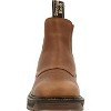 Men's Georgia Boot Carbo-Tec LT Waterproof Chelsea Work Boot - 3 of 4