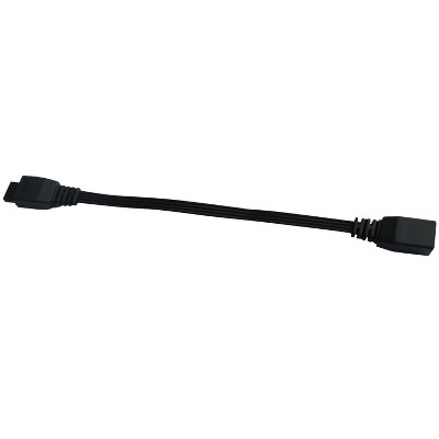 Cal Lighting 6in INTERCONNECT CABLE