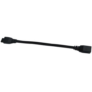 Cal Lighting 6in INTERCONNECT CABLE - 1 of 1