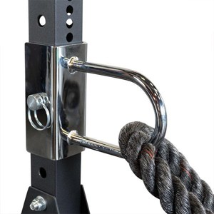 Body-Solid Pro ClubLine U-Link - 1 of 1