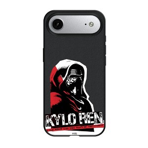 Star Wars Empire Ransom MagSafe Compatible Cell Phone Case for Apple iPhone 17 Series - 1 of 4