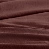 BAGOKIE 7 Pieces Bed in a Bag Comforter Set - 2 of 4