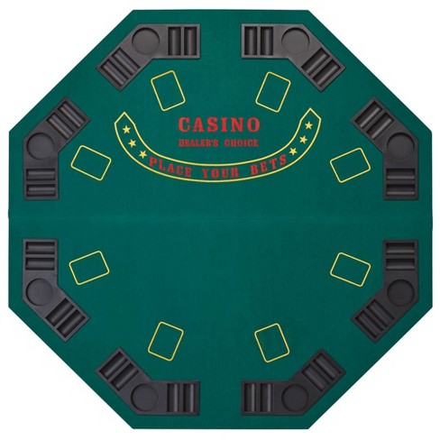 Texas Holdem Blackjack