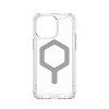UAG Plyo For MagSafe iPhone 15 Pro Max Case - 3 of 4