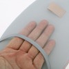 Unique Bargains Garment Steamer Ironing Gloves 1 Pc - 3 of 4