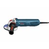 Bosch GWS13-50VSP-RT 13 Amp 5 in. High-Performance Variable Speed Angle Grinder w/ Paddle Switch Manufacturer Refurbished - 2 of 4