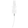 NaturaNectar Nasal Guardian™ Spray, For 2 Years Old & Older, 1 fl oz (30 ml) - 4 of 4