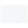 vidaXL Bookshelf Boards 8 pcs White 23.6 in.x15.7 in.x0.6 in. Engineered Wood - 4 of 4
