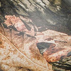 mossy oak country dna