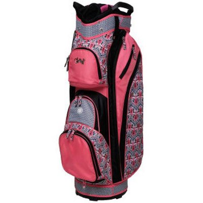 glove it ladies golf bags