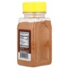 USimplySeason Artisan Spice Blend, Tabil , 4.8 oz (135 g) - 3 of 4