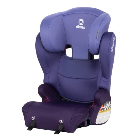 Target child booster car seats sale