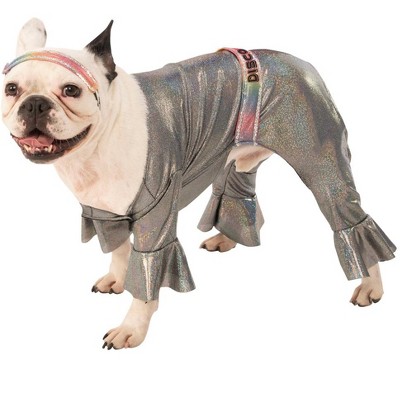 disco clothes target