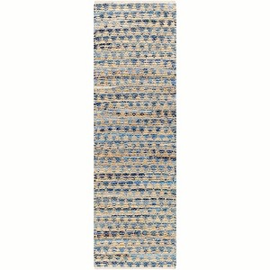 Livabliss Jean Woven Indoor Area Rugs - 1 of 4
