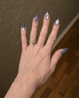 Guest review image 1 of 2, zoom in