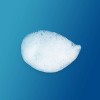 Cetaphil Oil Free Gentle Foaming Facial Cleanser with Glycerin - 8 fl oz - image 2 of 4