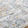 Hauteloom Atara Area Rug - 2 of 4
