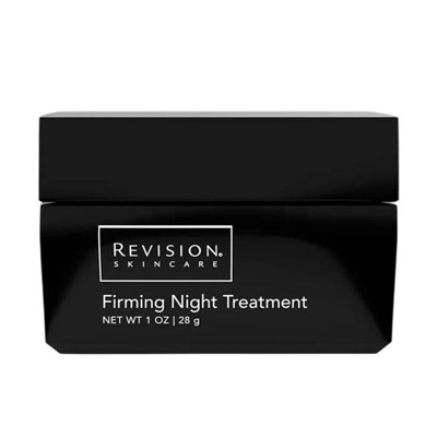 Revision Skincare Firming Night Treatment, 1 oz