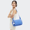 Kipling Gabb Crossbody Bag - 4 of 4