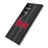 Keyscaper NCAA Big Ten Universities Text Backdrop MagSafe Compatible Cell Phone Case for Samsung Galaxy - 2 of 4