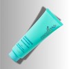 Cocofloss Cocoshine Whitening Toothpaste (Delicious Mint) Designed for those with sensitive teeth in mind (3.4 ounce) - 2 of 3