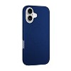 Nimbus9 Alto 2 iPhone 16 MagSafe Case - Space Blue - 3 of 4
