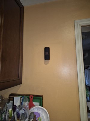Guest review image 6 of 6, zoom in
