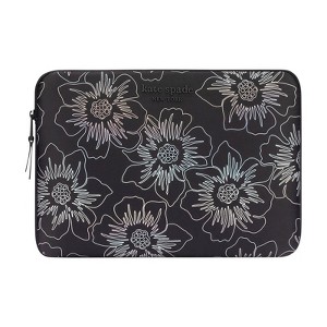 kate spade new york Puffer Sleeve for Laptops - 1 of 4