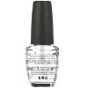OPI Natural Strengthener Nail Polish, 0.5 oz - 4 of 4