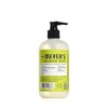 Mrs. Meyer's Clean Day LTO Liquid Hand Soap - Pear Tree - 12.5 fl oz - 2 of 3