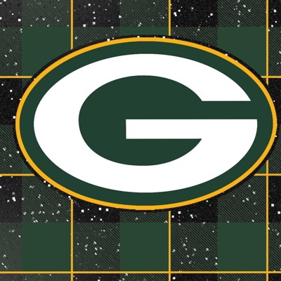 green bay packers