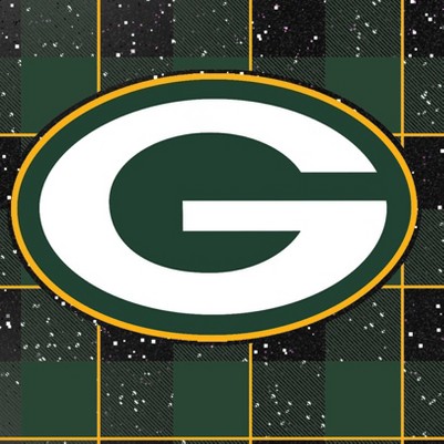 green bay packers