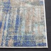 Skyler SKY506 Power Loomed Indoor Rug - Safavieh - 3 of 4