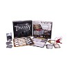 Age of Tyranny Board Game - 2 of 3