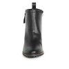 Avenue Women's Wide Width Mila Ankle Boot - 4 of 4