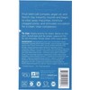 Andalou Naturals Argan Oil & Blue Clay Instant Clarity Face Mask - Case of 6/0.28 oz - 3 of 4