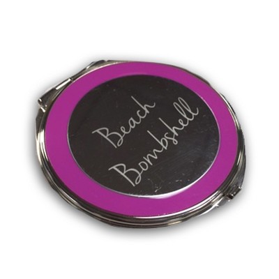 Beachcombers Beach Bombshell Compact